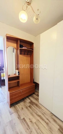 
  Продается студия, 24 м², Геодезическая ул, д. 68/1
. Фото 6.