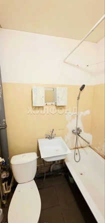 
  Продается студия, 24 м², Геодезическая ул, д. 68/1
. Фото 10.