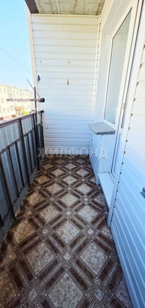 
  Продается студия, 24 м², Геодезическая ул, д. 68/1
. Фото 12.