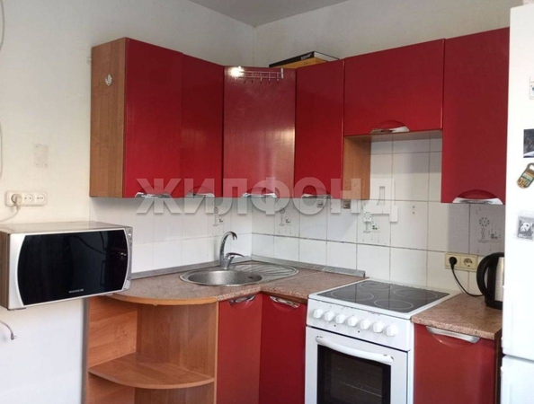 
  Продается 2-комн. квартира, 45.4 м², Ленина ул, д. 73
. Фото 2.