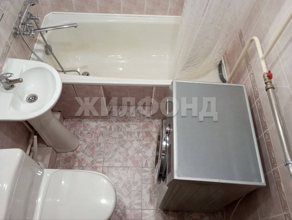 
  Продается 2-комн. квартира, 45.4 м², Ленина ул, д. 73
. Фото 9.