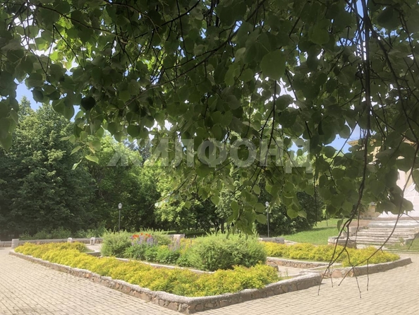 
  Продается 2-комн. квартира, 44.5 м², Народная ул, д. 43
. Фото 9.