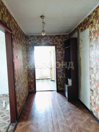 
  Продается 2-комн. квартира, 48.6 м², Социалистическая ул, д. 1Б
. Фото 4.
