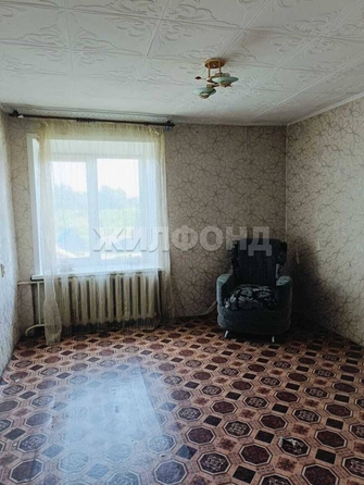 
  Продается 2-комн. квартира, 48.6 м², Социалистическая ул, д. 1Б
. Фото 8.