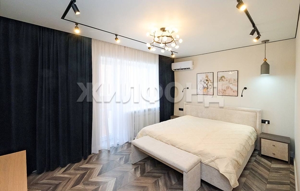 
  Продается 2-комн. квартира, 83.6 м², Гоголя ул, д. 32/1
. Фото 3.
