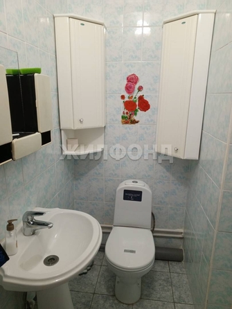 
  Продается 2-комн. квартира, 62.3 м², Ольги Жилиной ул, д. 60
. Фото 3.