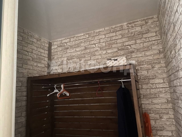 
  Продается 1-комн. квартира, 48.6 м², Александра Чистякова ул, д. 2/2
. Фото 4.
