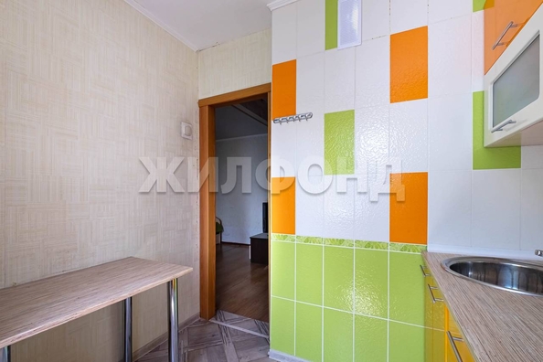 
  Продается 2-комн. квартира, 44.4 м², Оловозаводская ул, д. 5
. Фото 3.