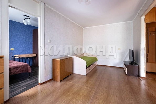 
  Продается 2-комн. квартира, 44.4 м², Оловозаводская ул, д. 5
. Фото 8.