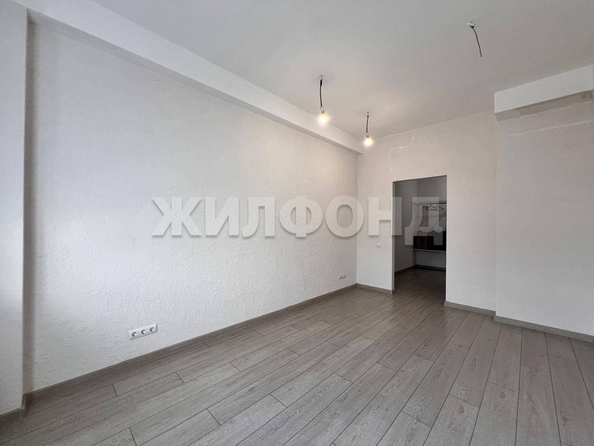 
  Продается 2-комн. квартира, 76.8 м², Беловежская ул, д. 6/1
. Фото 19.
