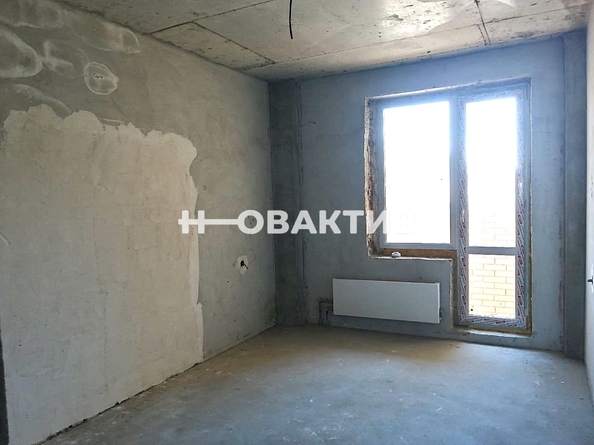 
  Продается 3-комн. квартира, 74.2 м², Виктора Уса ул, д. 1/1
. Фото 4.