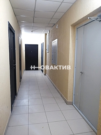 
  Продается 3-комн. квартира, 74.2 м², Виктора Уса ул, д. 1/1
. Фото 10.