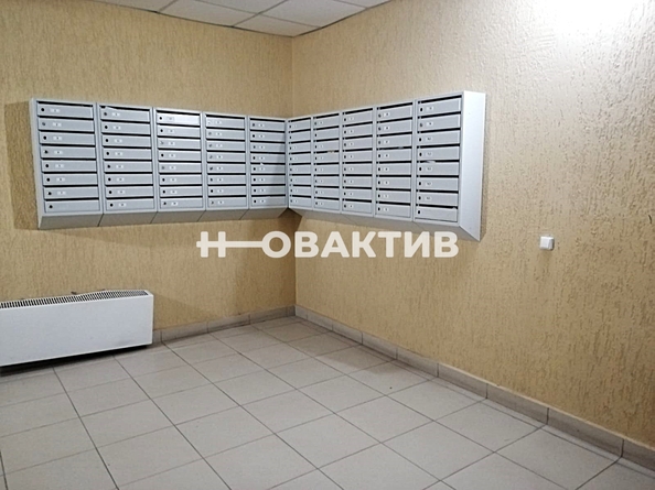 
  Продается 3-комн. квартира, 74.2 м², Виктора Уса ул, д. 1/1
. Фото 12.