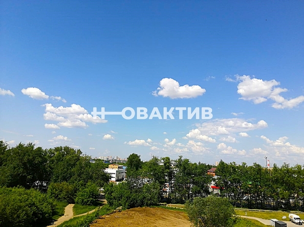 
  Продается 3-комн. квартира, 74.2 м², Виктора Уса ул, д. 1/1
. Фото 15.