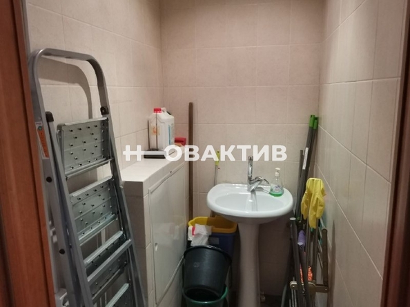 
  Продается офис, 196.1 м², Державина ул, д. 73
. Фото 10.