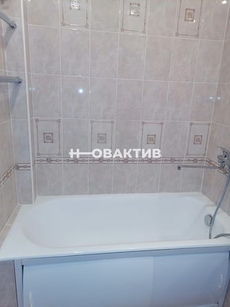 
  Продается 3-комн. квартира, 58.4 м², Зорге ул, д. 249
. Фото 32.