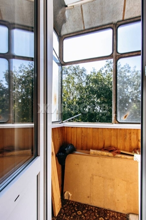 
  Продается 2-комн. квартира, 45.6 м², Ленина ул, д. 41
. Фото 14.