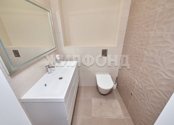 
  Продается 3-комн. квартира, 79.6 м², ЖК Дом на шамшиных
. Фото 15.