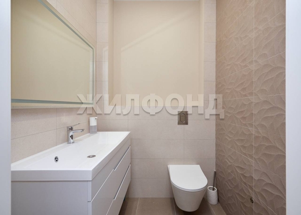 
  Продается 3-комн. квартира, 79.6 м², ЖК Дом на шамшиных
. Фото 16.