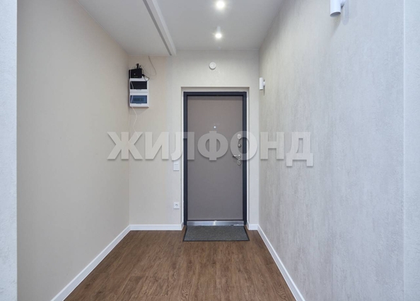
  Продается 3-комн. квартира, 79.6 м², ЖК Дом на шамшиных
. Фото 20.