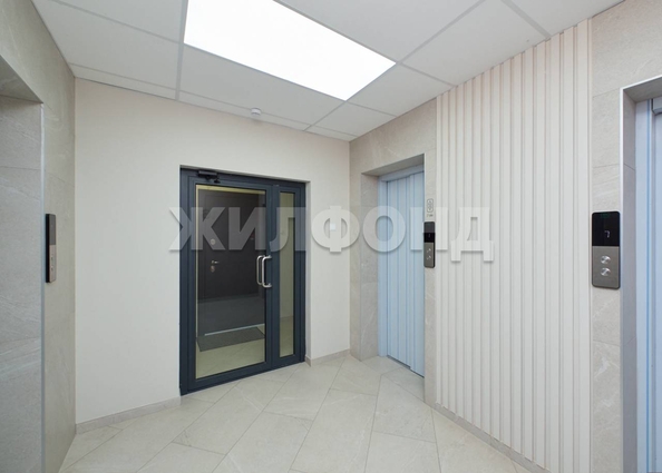 
  Продается 3-комн. квартира, 79.6 м², ЖК Дом на шамшиных
. Фото 23.