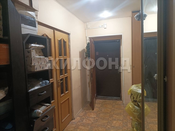 
  Продается 3-комн. квартира, 79.5 м², Королева ул, д. 7а
. Фото 11.