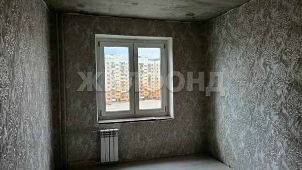 
  Продается 3-комн. квартира, 86.3 м², Виктора Шевелева ул, д. 24
. Фото 9.
