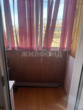 
  Продается 3-комн. квартира, 73.7 м², Гребенщикова ул, д. 10
. Фото 5.