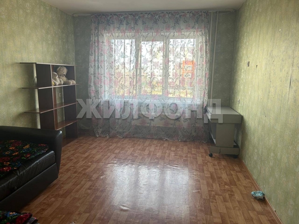 
  Продается 3-комн. квартира, 73.7 м², Гребенщикова ул, д. 10
. Фото 6.