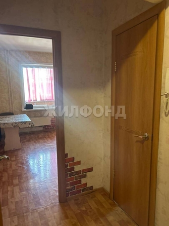
  Продается 3-комн. квартира, 73.7 м², Гребенщикова ул, д. 10
. Фото 7.