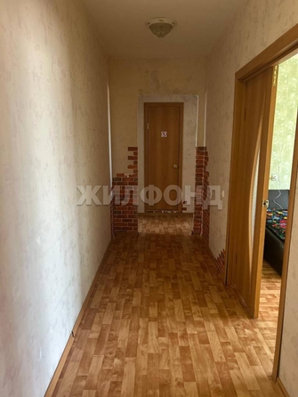 
  Продается 3-комн. квартира, 73.7 м², Гребенщикова ул, д. 10
. Фото 9.