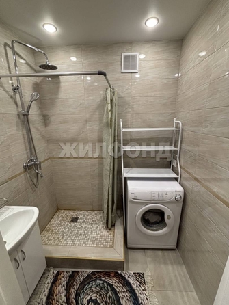
  Продается 3-комн. квартира, 60.9 м², Колхидская ул, д. 7
. Фото 9.