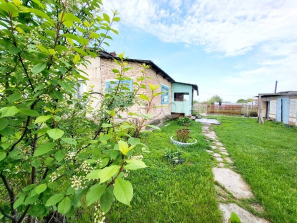 
  Продается 3-комн. квартира, 61.6 м², Степная ул, д. 15
. Фото 2.