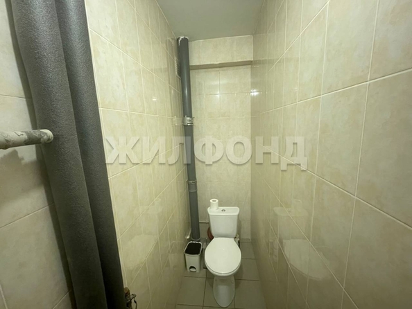 
  Продается 3-комн. квартира, 78.2 м², Михаила Немыткина ул, д. 12
. Фото 2.