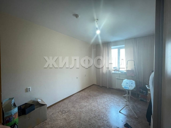 
  Продается 3-комн. квартира, 78.2 м², Михаила Немыткина ул, д. 12
. Фото 5.