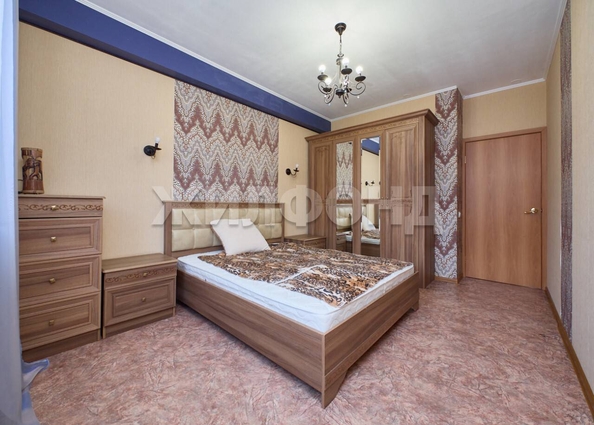 
  Продается 3-комн. квартира, 78.2 м², Михаила Немыткина ул, д. 12
. Фото 6.
