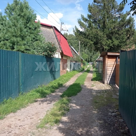 
  Продается дом, 65 м², Новосибирск
. Фото 4.