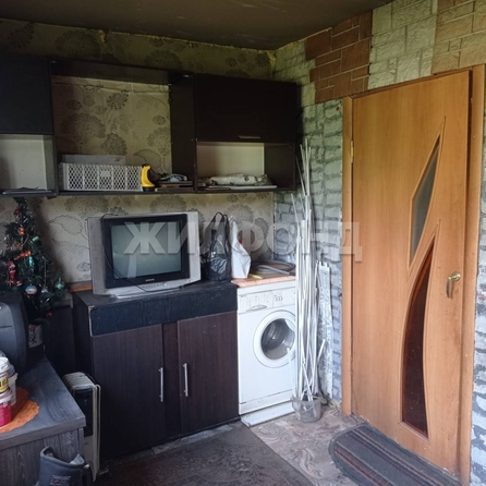 
  Продается дом, 65 м², Новосибирск
. Фото 11.