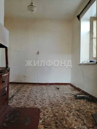 
  Продается дом, 42.6 м², поселок Яблоневка
. Фото 9.