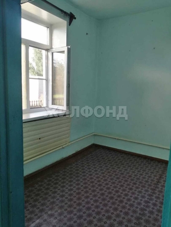 
  Продается дом, 42.6 м², поселок Яблоневка
. Фото 15.
