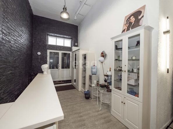 
  Сдается готовый бизнес, 201.6 м², Европейская ул, д. 1к3
. Фото 2.