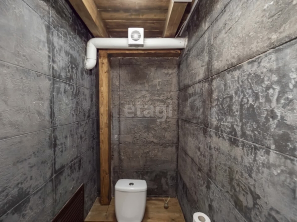 
  Сдается готовый бизнес, 201.6 м², Европейская ул, д. 1к3
. Фото 7.