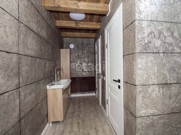
  Сдается готовый бизнес, 201.6 м², Европейская ул, д. 1к3
. Фото 13.