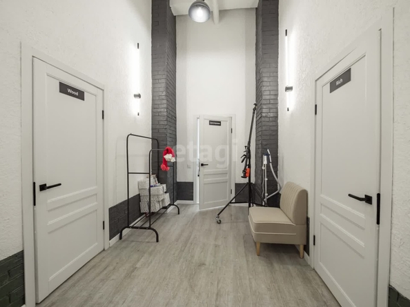 
  Сдается готовый бизнес, 201.6 м², Европейская ул, д. 1к3
. Фото 17.