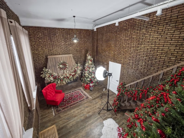 
  Сдается готовый бизнес, 201.6 м², Европейская ул, д. 1к3
. Фото 21.