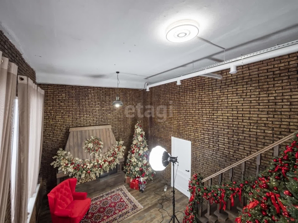 
  Сдается готовый бизнес, 201.6 м², Европейская ул, д. 1к3
. Фото 22.