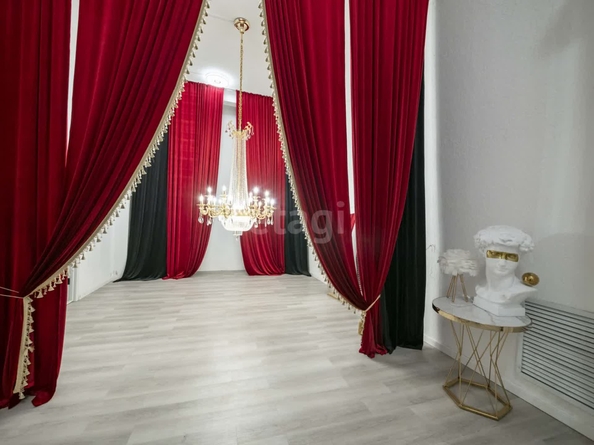 
  Сдается готовый бизнес, 201.6 м², Европейская ул, д. 1к3
. Фото 30.
