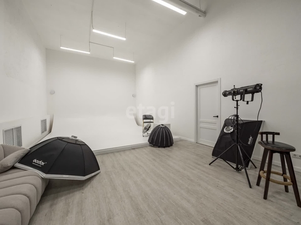 
  Сдается готовый бизнес, 201.6 м², Европейская ул, д. 1к3
. Фото 34.