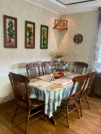 
  Продается дом, 74.4 м², поселок Красный Восток
. Фото 3.