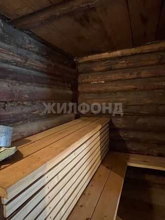 
  Продается дом, 74.4 м², поселок Красный Восток
. Фото 21.
